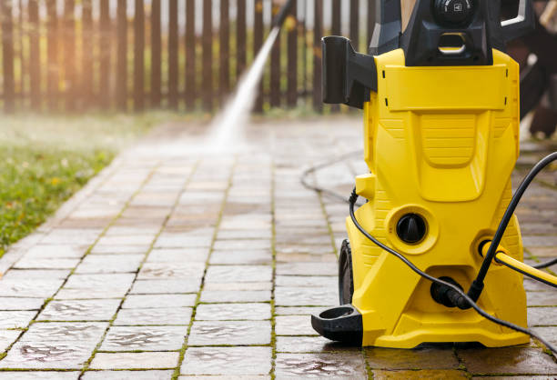 Trusted Indian Head, MD Pressure Washing Services Experts